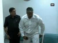 n-srinivasan-elected-as-the-first-icc-chairman