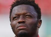 Sulley Muntari