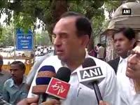 delhi-court-summons-sonia-rahul-in-national-herald-case