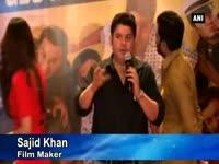 bollywood-actors-celebrate-success-of-humshakals