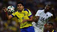 slideshow-of-day-14-of-the-2014-fifa-world-cup-in-brazil