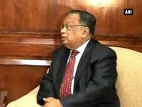 sushma-swaraj-meets-bangladesh-pm-holds-talks-with-counterpart-in-dhaka