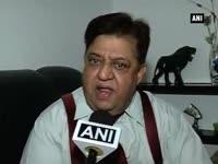 jud-blacklisted-praful-bakshi-says-us-rethinking-on-pakistan