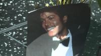 michael-jackson-fans-mark-fifth-anniversary-of-stars-death