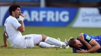 fifa-bans-suarez-for-nine-games-and-four-months