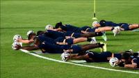 confident-colombia-train-ahead-of-uruguay-clash