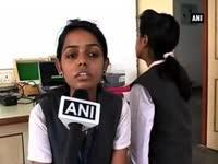 young-indian-girls-design-jeans-to-protect-women-from-rape