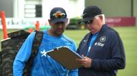 india-aware-of-challenges-in-test-series-against-england
