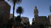 uruguay-in-disbelief-over-harsh-sanction-against-suarez
