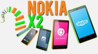nokia-x2