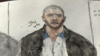 jewish-museum-shooting-suspect-to-be-extradited-to-belgium
