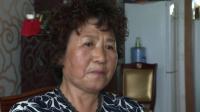 paid-holidays-for-chinese-dissidents-with-minders