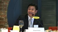 thai-opposition-group-to-set-up-base-in-west