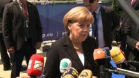 merkel-holds-out-a-hand-to-cameron-in-eu-jobs-row