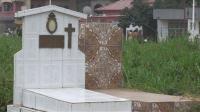 looking-for-a-place-to-live-in-dr-congo-try-the-cemetery