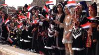 yemeni-children-parade-in-sanaa-ahead-of-ramadan