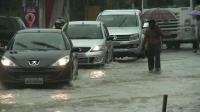 floods-hit-recife-on-usa-germany-world-cup-game-day