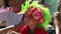 portugal-fans-react-after-early-world-cup-exit