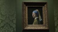 girl-with-pearl-earring-goes-home-to-revamped-dutch-museum
