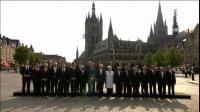 eu-leaders-in-belgium-to-mark-centennial-of-start-of-wwi