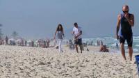 france-players-relax-before-crunch-world-cup-match