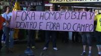 world-cup-protesters-slam-homophobia-and-chauvinism