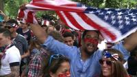 us-world-cup-fans-glad-to-advance-despite-loss-to-germany
