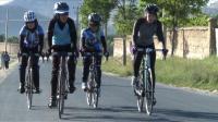 bicycle-a-new-metaphor-of-freedom-for-afghan-women