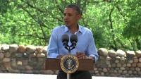 president-barack-obama-congratulates-us-soccer-team