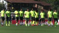 brazil-set-to-take-on-chile