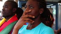 fans-in-ghana-watch-their-team-make-early-world-cup-exit
