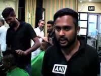 indian-youths-take-fifa-fever-to-hair-raising-levels