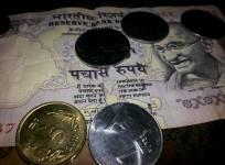 Rupee