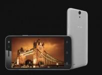 Xolo Q1101