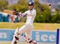 Ajinkya Rahane