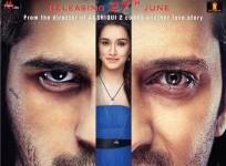 Ek Villain