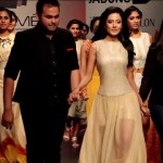amrita-raos-stunning-appearance-at-lfw