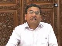 amarnath-yatra-pahalgam-route-closed-due-to-heavy-snowfall-pilgrims-left-with-only-baltal-route