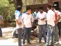 ugc-rejects-dus-proposal-asks-it-to-begin-admissions-today
