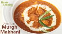 amritsari-murgh-makhani