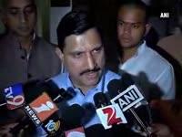 chandrababu-naidu-met-nda-ministers-over-ap-developmental-issues