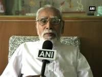 political-leaders-draw-reaction-over-approval-of-5-per-cent-reservation-for-muclims-in-maharashtra