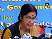 india-grants-financial-aid-to-bangladesh-for-implementation-of-development-projects