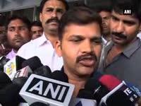 lakshmikant-sharma-and-others-sent-to-judicial-custody-over-vyapam-scam