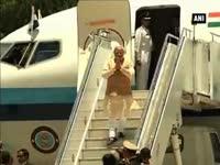 at-least-12-killed-in-blast-at-gail-pipeline-in-andhra-pradesh