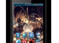 Swipe Launches Konnect 4 and Konnect 4E Android Smartphones in India; Price, Specifications Details