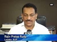 tussle-between-du-and-ugc-invites-mixed-reactions