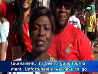fans-disappointed-with-portugals-2-1-win-over-ghana-as-both-teams-exit-from-fifa-world-cup