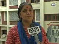 up-rape-shocker-another-girl-burnt-alive-after-gang-rape-in-sitapur-politicos-condemn