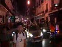 loud-celebrations-erupt-in-algeria-as-it-makes-it-to-the-last-16-of-world-cup-for-first-time